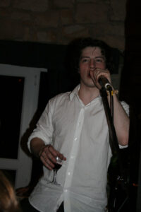 IMG_2608 (Denise & Mark’s wedding- The whole kit and kaboodle.)