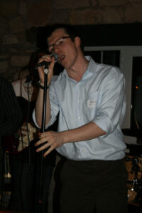 IMG_2609 (Denise & Mark’s wedding- The whole kit and kaboodle.)