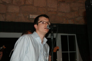 IMG_2628 (Denise & Mark’s wedding- The whole kit and kaboodle.)