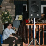 IMG_2631 (Denise & Mark’s wedding- The whole kit and kaboodle.)