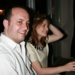 IMG_2634 (Denise & Mark’s wedding- The whole kit and kaboodle.)