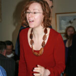 IMG_2650 (Denise & Mark’s wedding- The whole kit and kaboodle.)