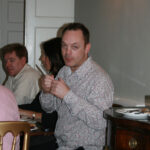 IMG_2652 (Denise & Mark’s wedding- The whole kit and kaboodle.)