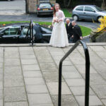 IMG_2663 (Denise & Mark’s wedding- The whole kit and kaboodle.)