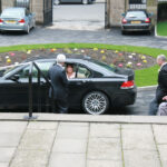 IMG_2664 (Denise & Mark’s wedding- The whole kit and kaboodle.)