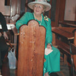 IMG_2666 (Denise & Mark’s wedding- The whole kit and kaboodle.)