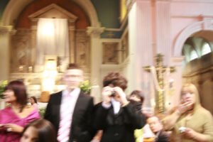 IMG_2681 (Denise & Mark’s wedding- The whole kit and kaboodle.)