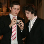 IMG_2684 (Denise & Mark’s wedding- The whole kit and kaboodle.)