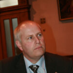 IMG_2686 (Denise & Mark’s wedding- The whole kit and kaboodle.)