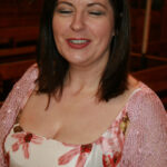 IMG_2688 (Denise & Mark’s wedding- The whole kit and kaboodle.)