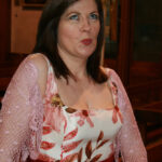 IMG_2689 (Denise & Mark’s wedding- The whole kit and kaboodle.)