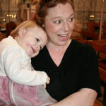 IMG_2690 (Denise & Mark’s wedding- The whole kit and kaboodle.)