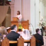 IMG_2698 (Denise & Mark’s wedding- The whole kit and kaboodle.)