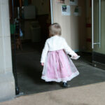 IMG_2703 (Denise & Mark’s wedding- The whole kit and kaboodle.)