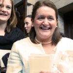 IMG_2710 (Denise & Mark’s wedding- The whole kit and kaboodle.)