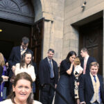 IMG_2711 (Denise & Mark’s wedding- The whole kit and kaboodle.)