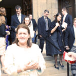 IMG_2712 (Denise & Mark’s wedding- The whole kit and kaboodle.)