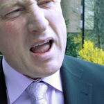 IMG_2714 (Denise & Mark’s wedding- The whole kit and kaboodle.)