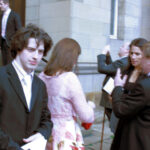 IMG_2715 (Denise & Mark’s wedding- The whole kit and kaboodle.)