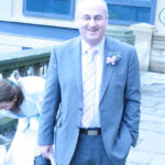 IMG_2720 (Denise & Mark’s wedding- The whole kit and kaboodle.)