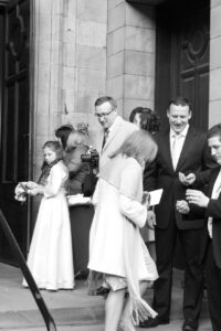 IMG_2721 (Denise & Mark’s wedding- The whole kit and kaboodle.)