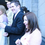 IMG_2725 (Denise & Mark’s wedding- The whole kit and kaboodle.)