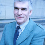 IMG_2726 (Denise & Mark’s wedding- The whole kit and kaboodle.)