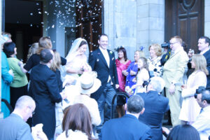 IMG_2729 (Denise & Mark’s wedding- The whole kit and kaboodle.)