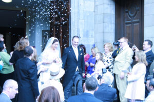 IMG_2730 (Denise & Mark’s wedding- The whole kit and kaboodle.)