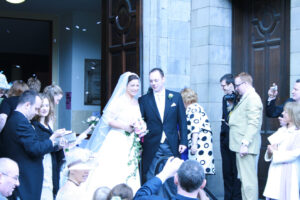 IMG_2743 (Denise & Mark’s wedding- The whole kit and kaboodle.)