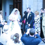 IMG_2747 (Denise & Mark’s wedding- The whole kit and kaboodle.)