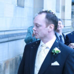 IMG_2749 (Denise & Mark’s wedding- The whole kit and kaboodle.)