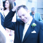 IMG_2750 (Denise & Mark’s wedding- The whole kit and kaboodle.)