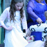 IMG_2751 (Denise & Mark’s wedding- The whole kit and kaboodle.)