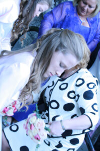 IMG_2752 (Denise & Mark’s wedding- The whole kit and kaboodle.)