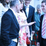 IMG_2754 (Denise & Mark’s wedding- The whole kit and kaboodle.)