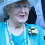 IMG_2758 (Denise & Mark’s wedding- The whole kit and kaboodle.)