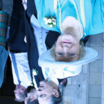 IMG_2759 (Denise & Mark’s wedding- The whole kit and kaboodle.)