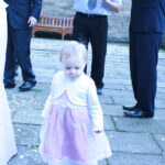 IMG_2764 (Denise & Mark’s wedding- The whole kit and kaboodle.)