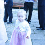 IMG_2765 (Denise & Mark’s wedding- The whole kit and kaboodle.)