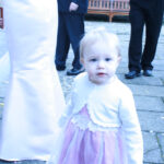 IMG_2766 (Denise & Mark’s wedding- The whole kit and kaboodle.)