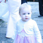 IMG_2767 (Denise & Mark’s wedding- The whole kit and kaboodle.)