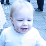 IMG_2768 (Denise & Mark’s wedding- The whole kit and kaboodle.)