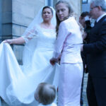 IMG_2769 (Denise & Mark’s wedding- The whole kit and kaboodle.)