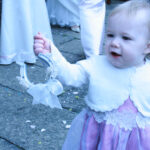 IMG_2772 (Denise & Mark’s wedding- The whole kit and kaboodle.)