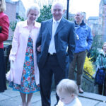 IMG_2775 (Denise & Mark’s wedding- The whole kit and kaboodle.)