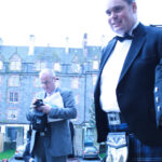 IMG_2776 (Denise & Mark’s wedding- The whole kit and kaboodle.)