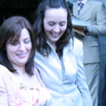 IMG_2778 (Denise & Mark’s wedding- The whole kit and kaboodle.)