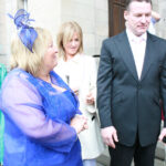 IMG_2782 (Denise & Mark’s wedding- The whole kit and kaboodle.)