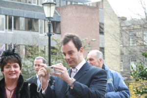 IMG_2790 (Denise & Mark’s wedding- The whole kit and kaboodle.)